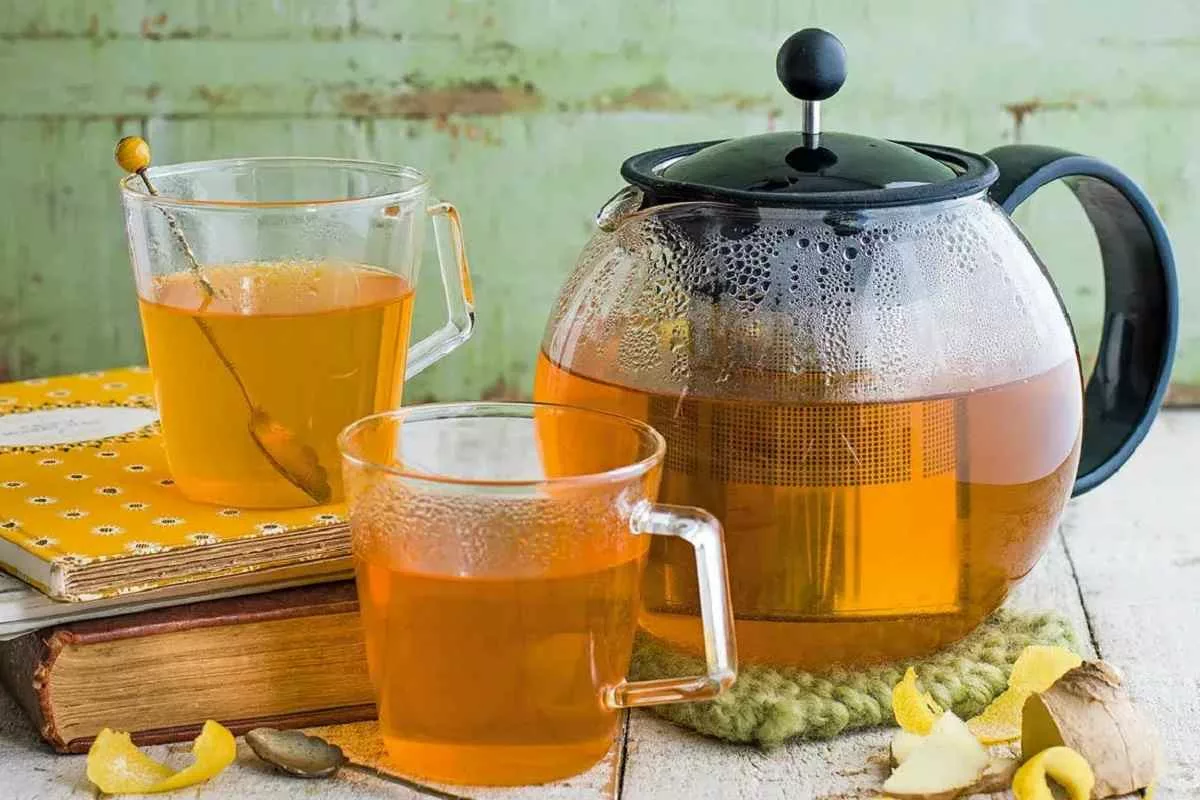 how-to-make-turmeric-tea_11zon