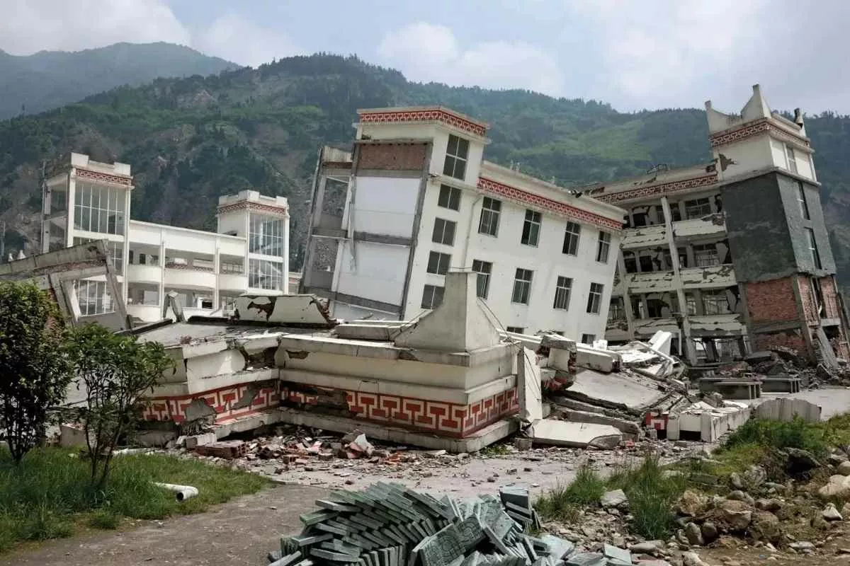 human-caused-earthquakes-stable-regions_11zon