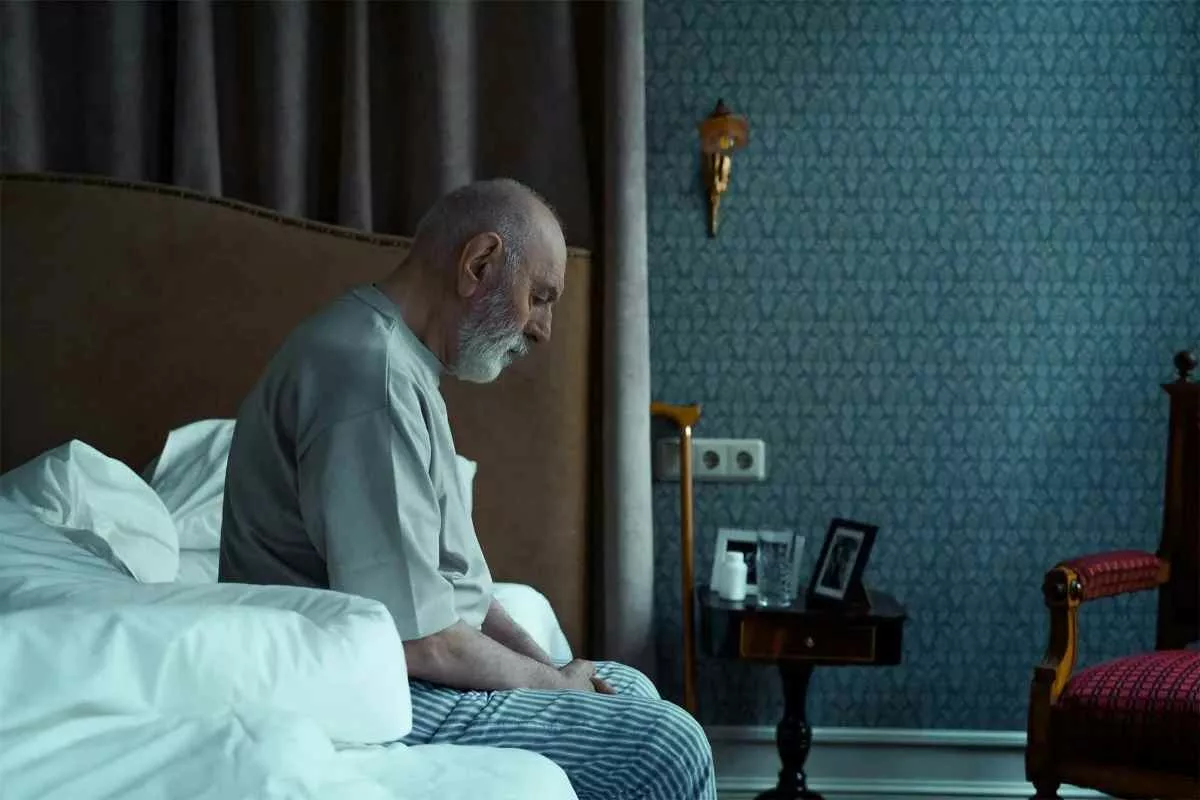 human-tipping-point-into-frailty_11zon