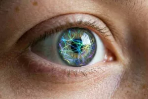 حواس انسان فقط پنج‌تا نیست؛ دانشمندان می‌گویند ممکن است ۳۳ حس متفاوت داشته باشیم