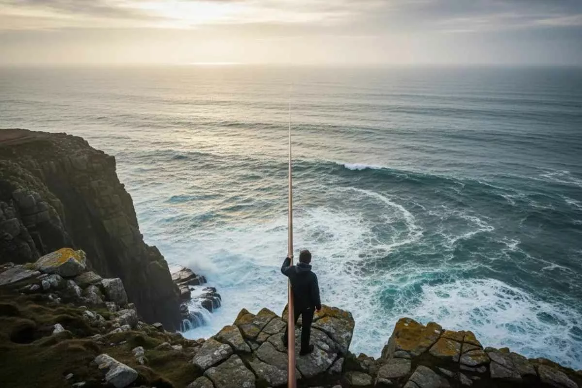 if-pole-stretching-england-france_11zon