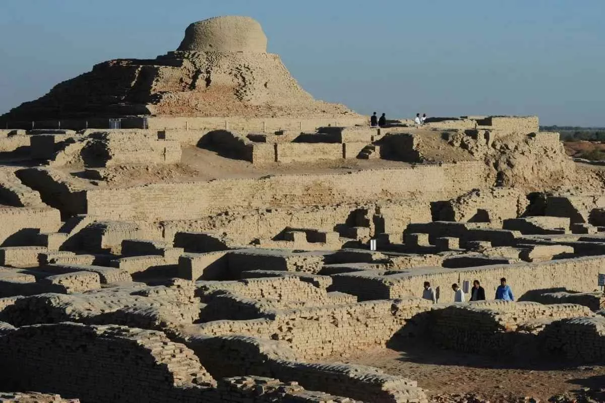 indus-valley-collapse-drought_11zon