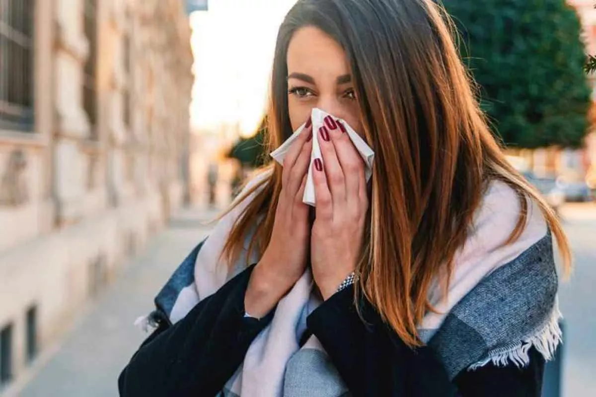 influenza-symptoms-prevention_11zon