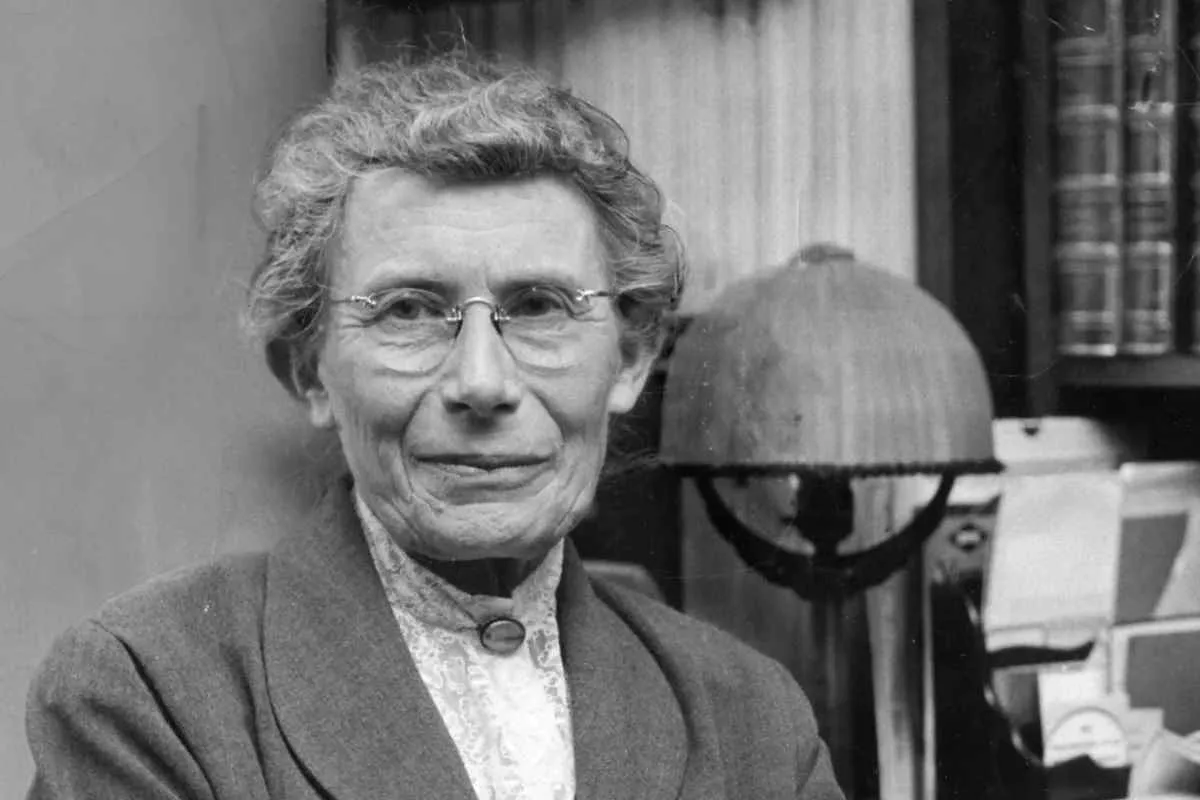 inge-lehmann-seismology-discovery_11zon