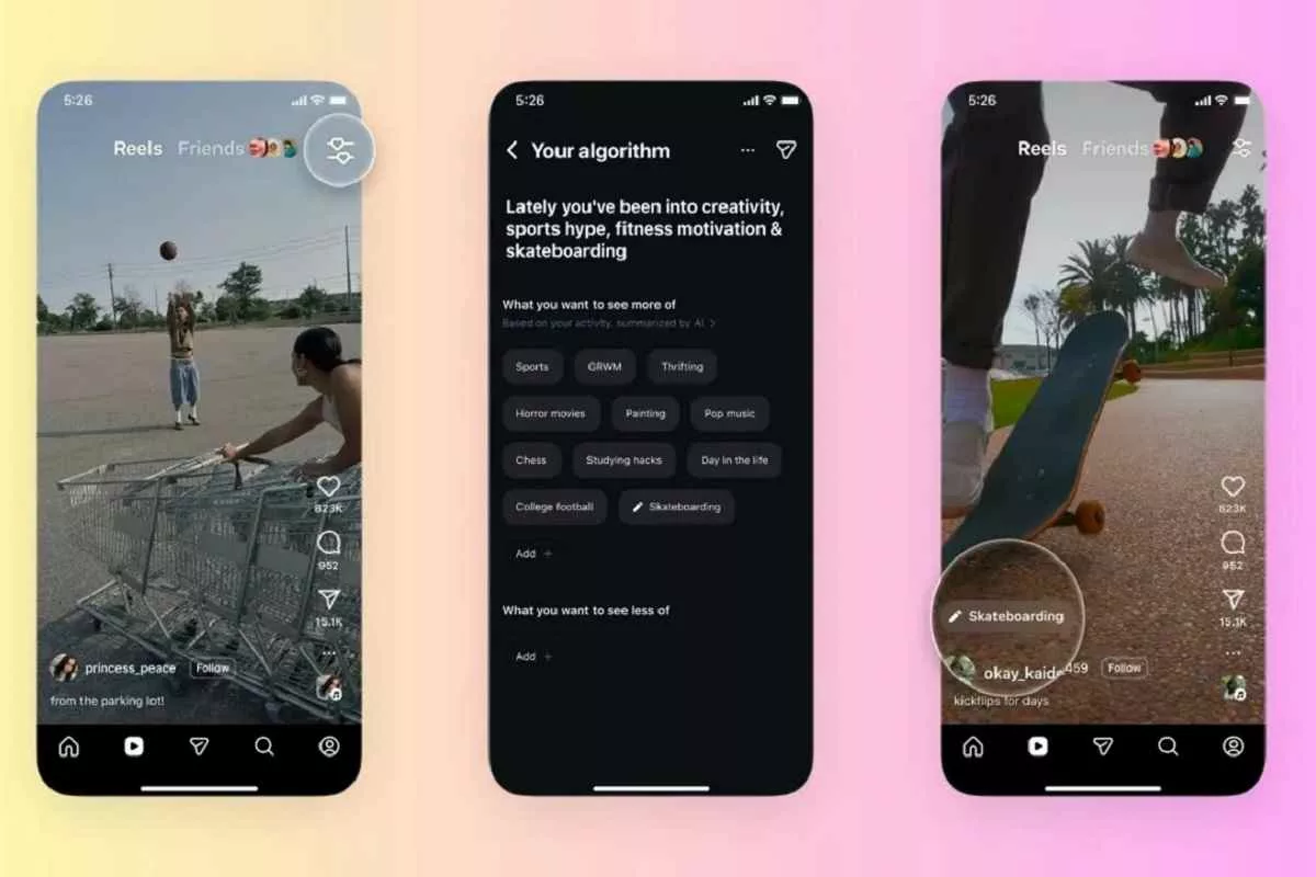 instagram-launches-your-algorithm-ai-feature_11zon