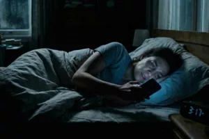 راز واقعی طول عمر فاش شد؛ عاملی قدرتمندتر از رژیم غذایی و ورزش