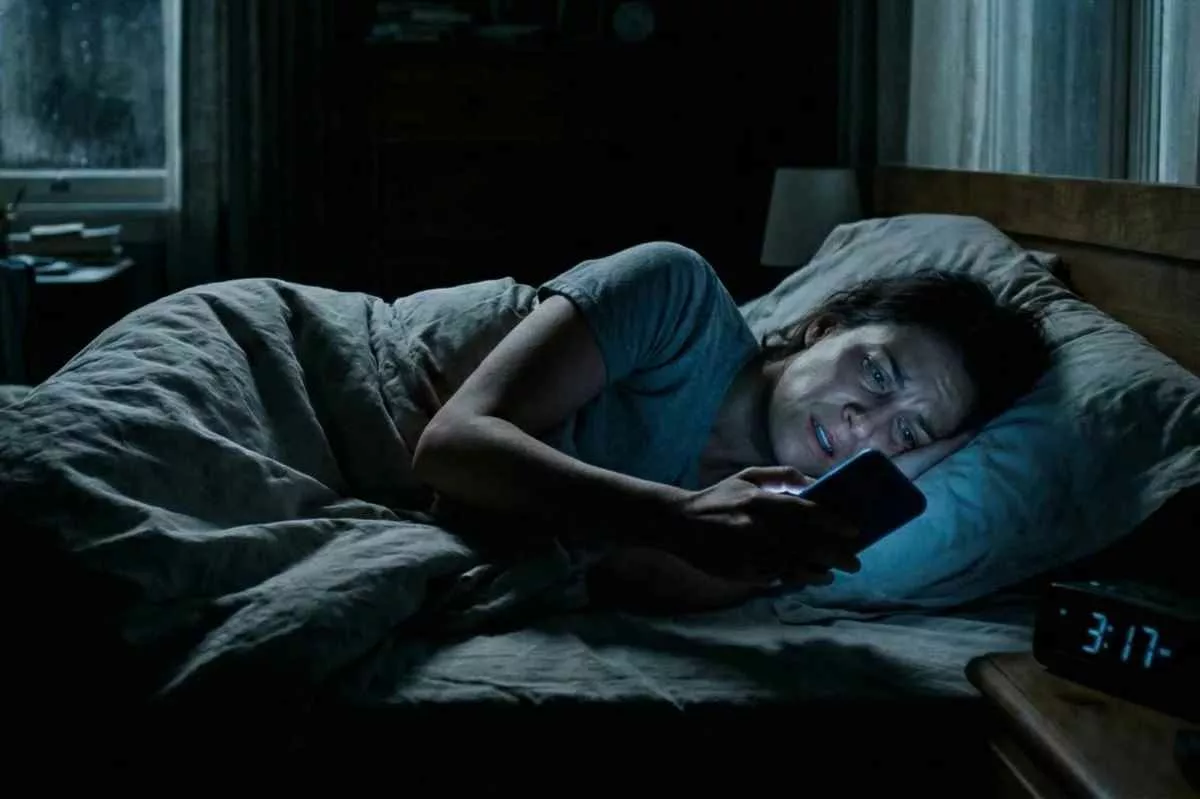 insufficient-sleep-shortens-life-span_11zon