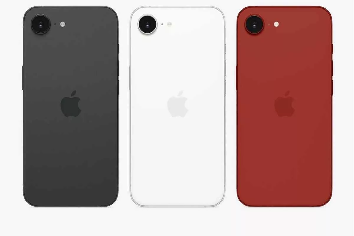 iphone-17e-leaks-dynamic-island-design-specs_11zon