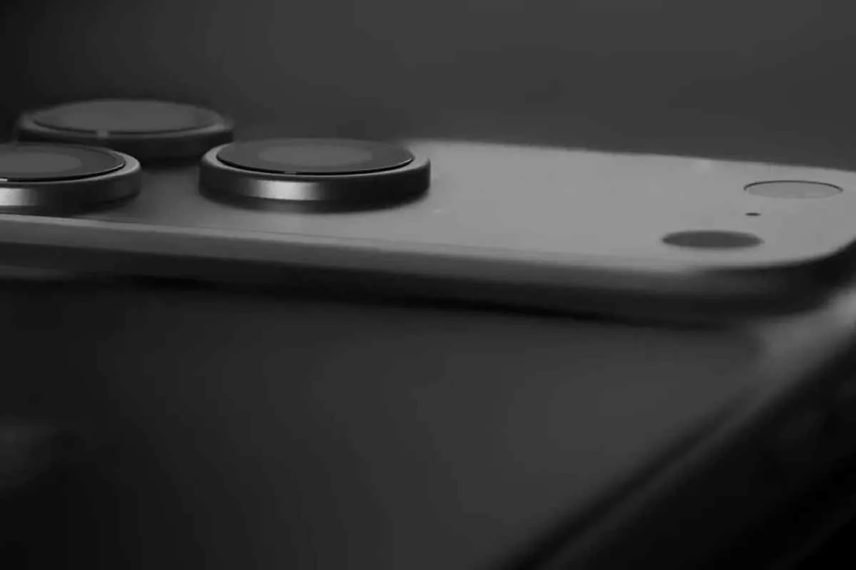 iphone-18-pro-camera-sensors-samsung-austin-production_11zon