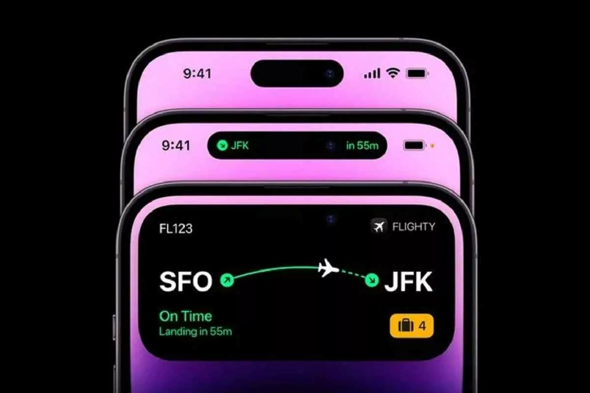 iphone-18-pro-under-display-face-id-leak-test-1_11zon