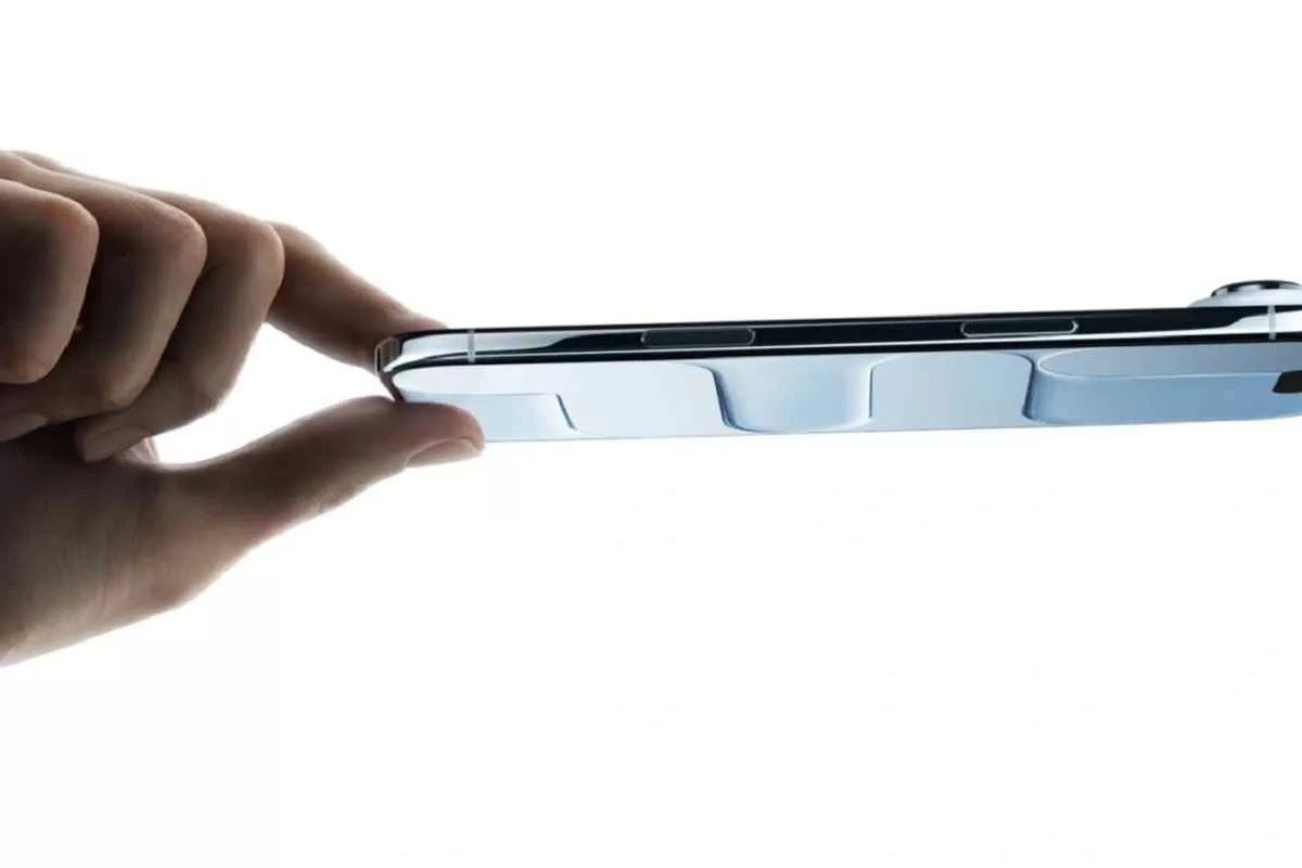 iphone-air-2-rumors-price-cut-camera-upgrade-2027_11zon