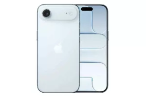 شوک در بازار کارکرده؛ چرا آیفون ایر افت قیمت کم‌سابقه را تجربه می‌کند؟