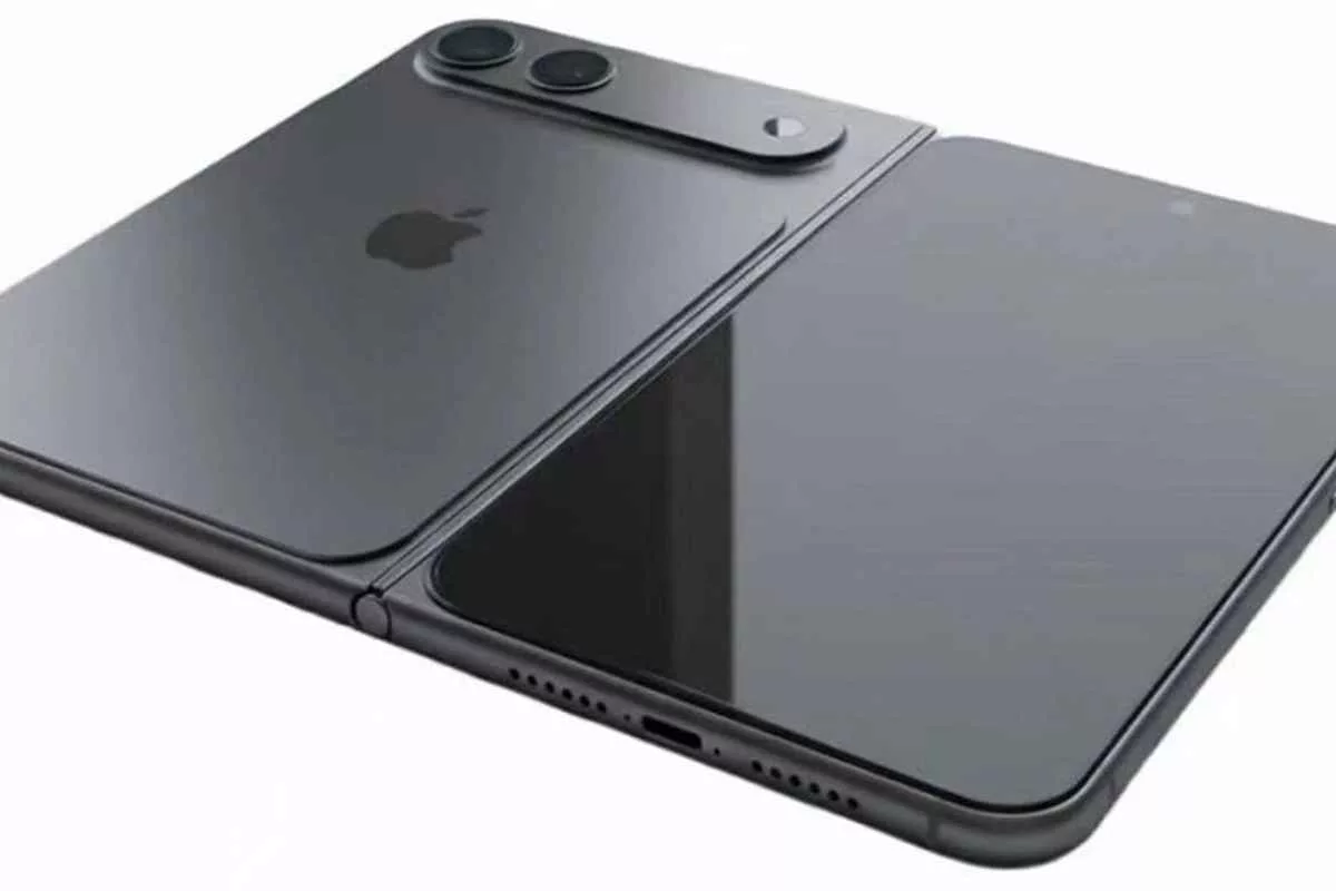 iphone-fold-cad-renders-leak-2027-release_11zon