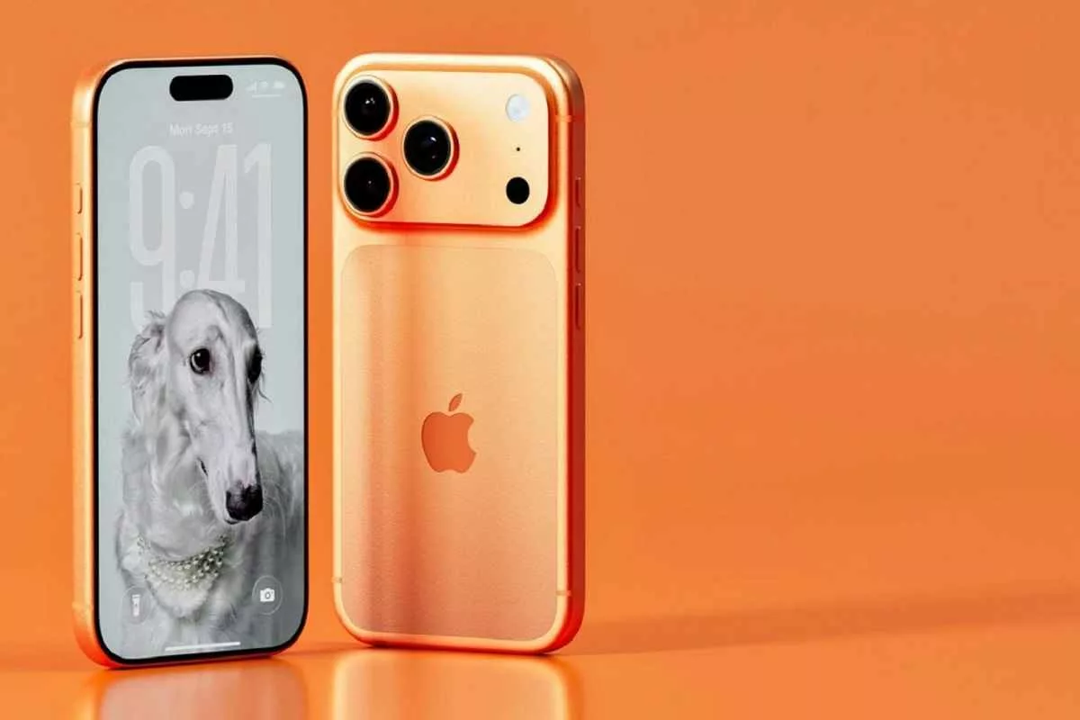 iphone-sales-predicted-fall-2026-manufacturing-costs_11zon