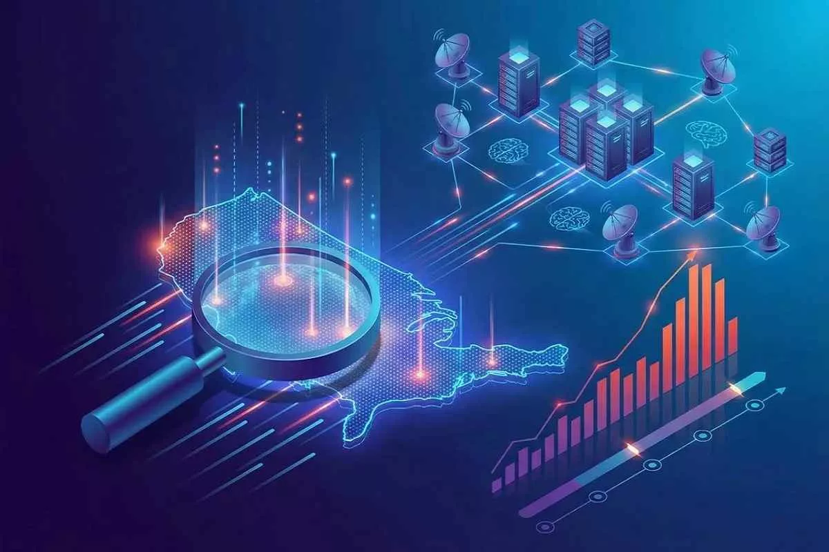 iran-google-year-in-search-2025-trends-report_11zon