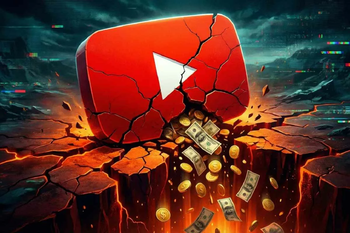 iranian-youtubers-revenue-collapse_11zon