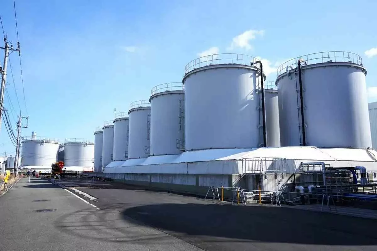 japan-restart-world-largest-nuclear-power-plant_11zon