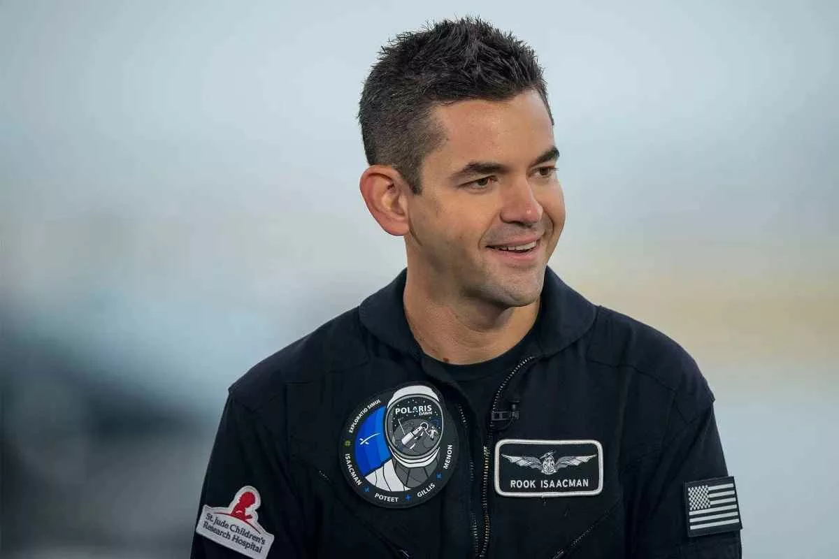 jared-isaacman-confirmed-as-nasa-administrator_11zon