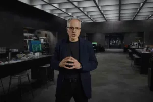 شوک بزرگ به اپل؛ معمار افسانه‌ای سخت‌افزار در آستانه جدایی از شرکت