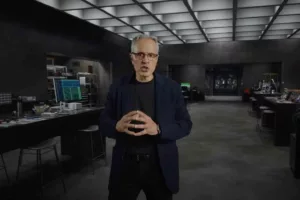 پایان شایعات بزرگ اپل؛ معمار تراشه‌های سری M در شرکت ماندگار شد و نسل آینده را شخصاً طراحی می‌کند!