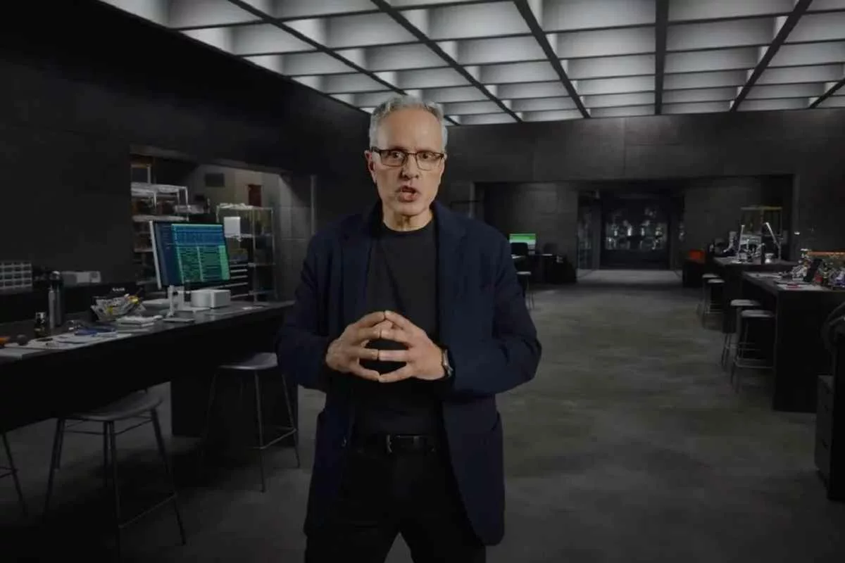 johny-srouji-denies-leaving-apple-internal-memo_11zon