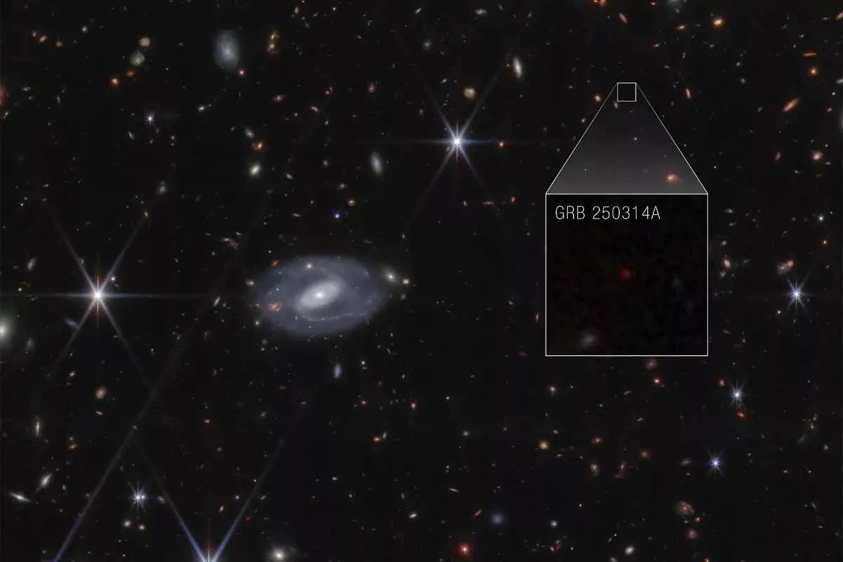 jwst-spots-most-ancient-supernova_11zon