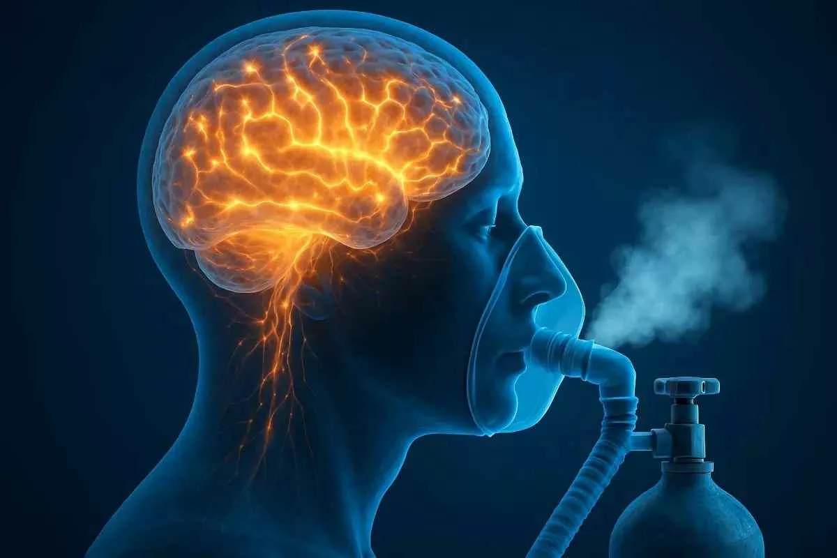 laughing-gas-relief-from-depression_11zon