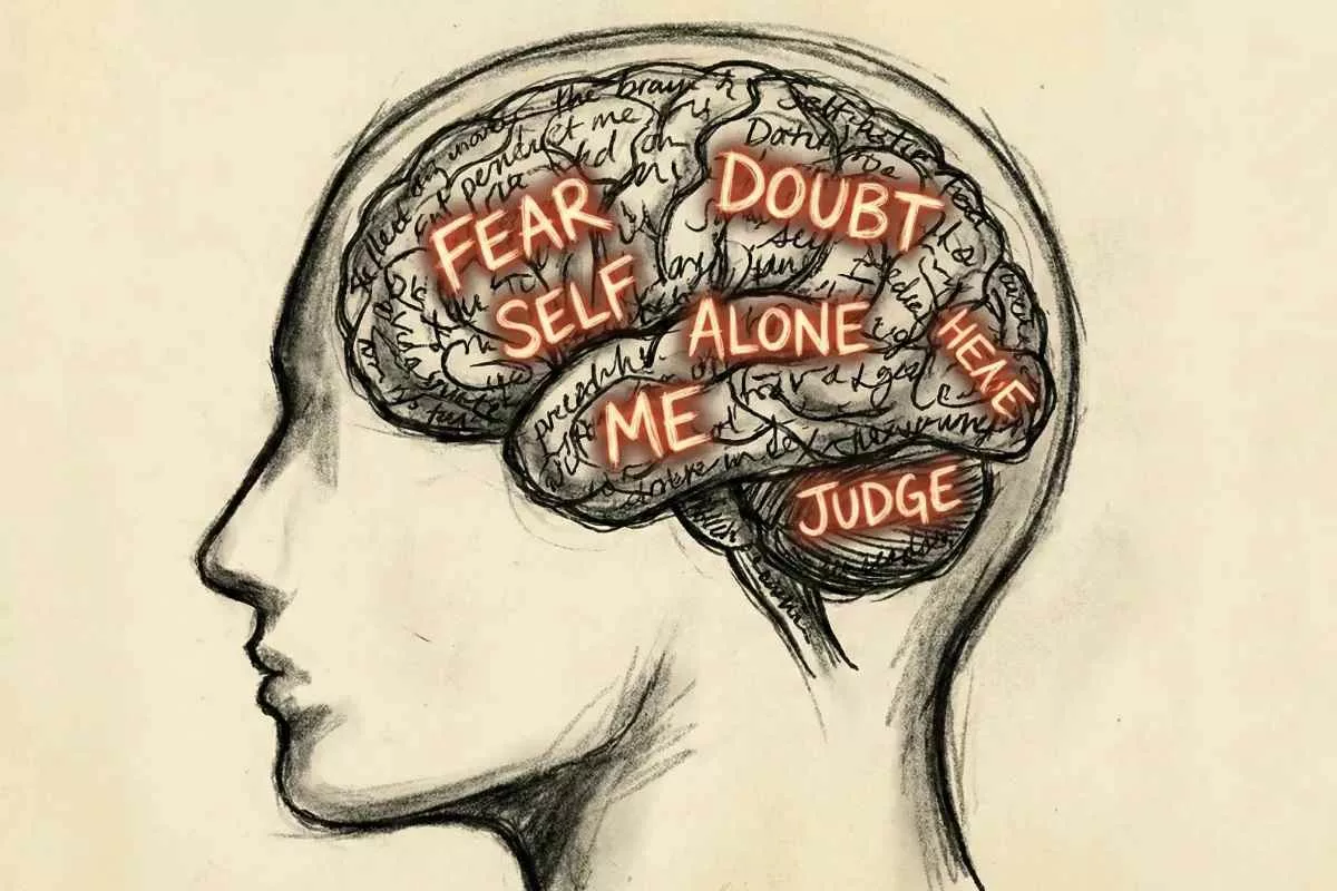 linguistic-patterns-personality-disorders_11zon