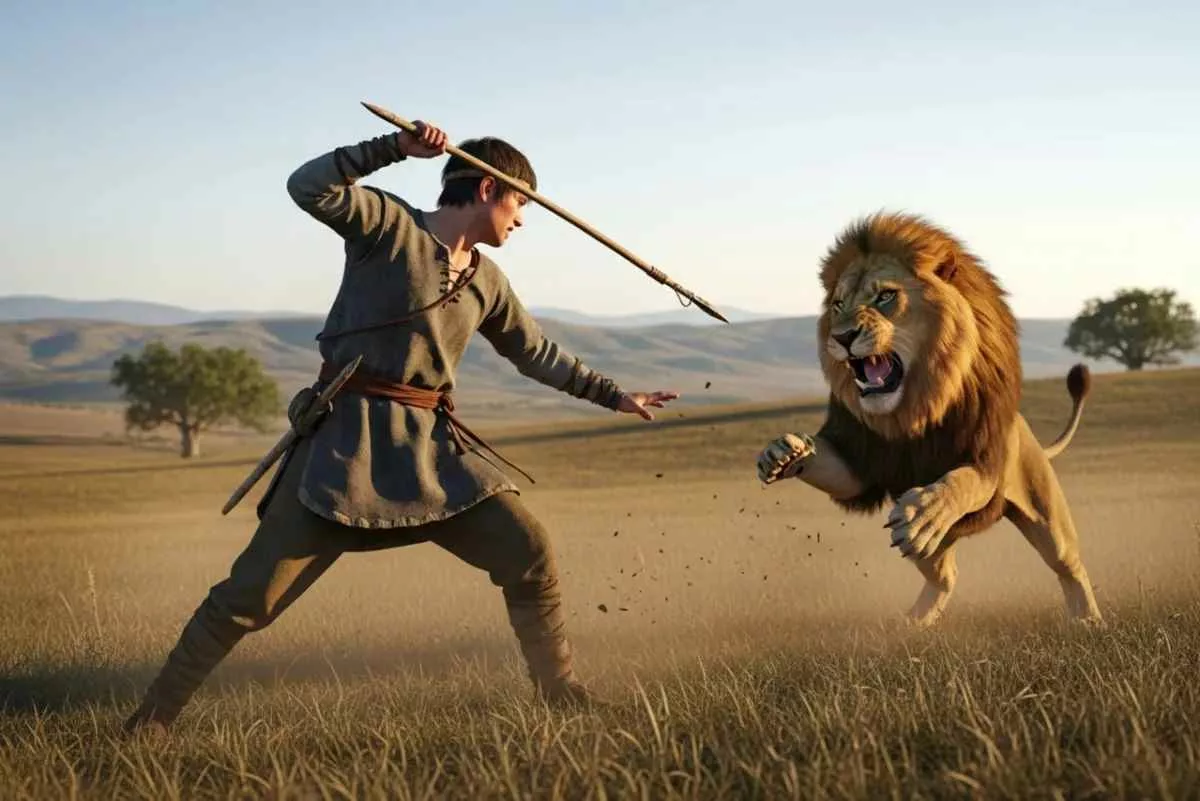 lion-attack-man-survived-6000-years-ago_11zon