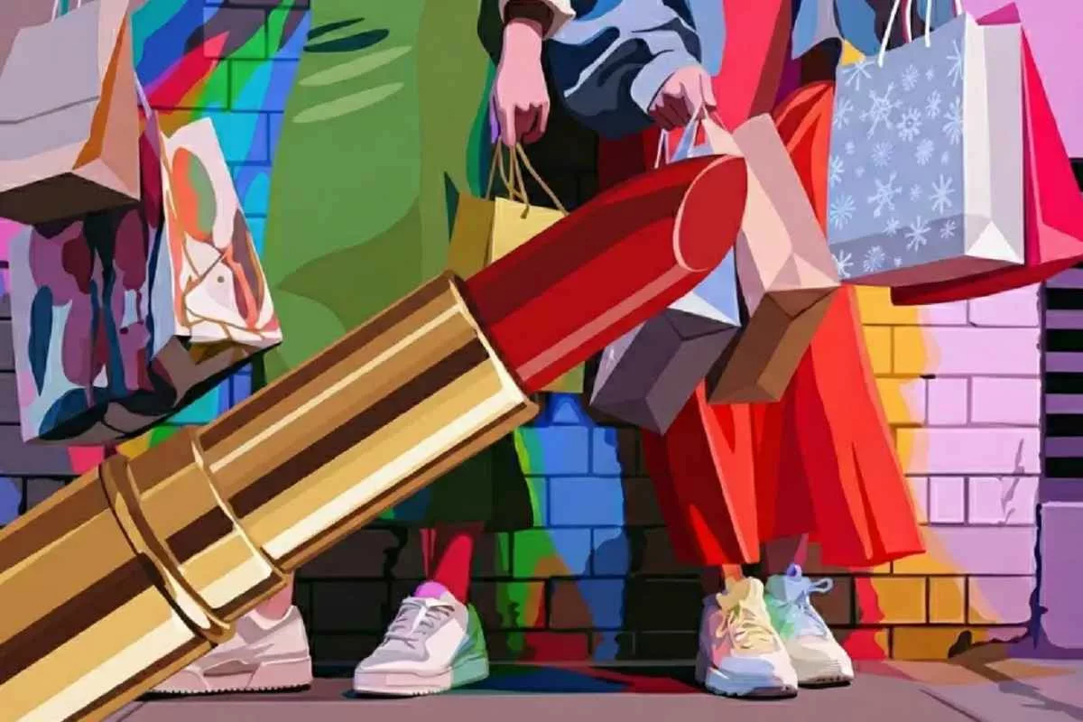 lipstick-effect-featured_11zon