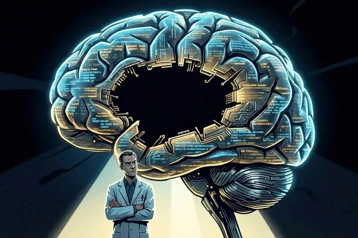 llms-will-never-be-intelligent_11zon