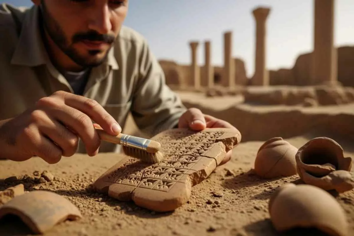 lost-cities-archaeologists-have-never-found_11zon