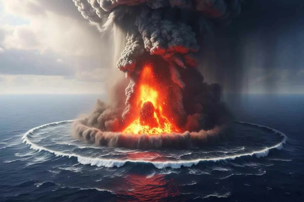 loudest-sound-ever-recorded_11zon