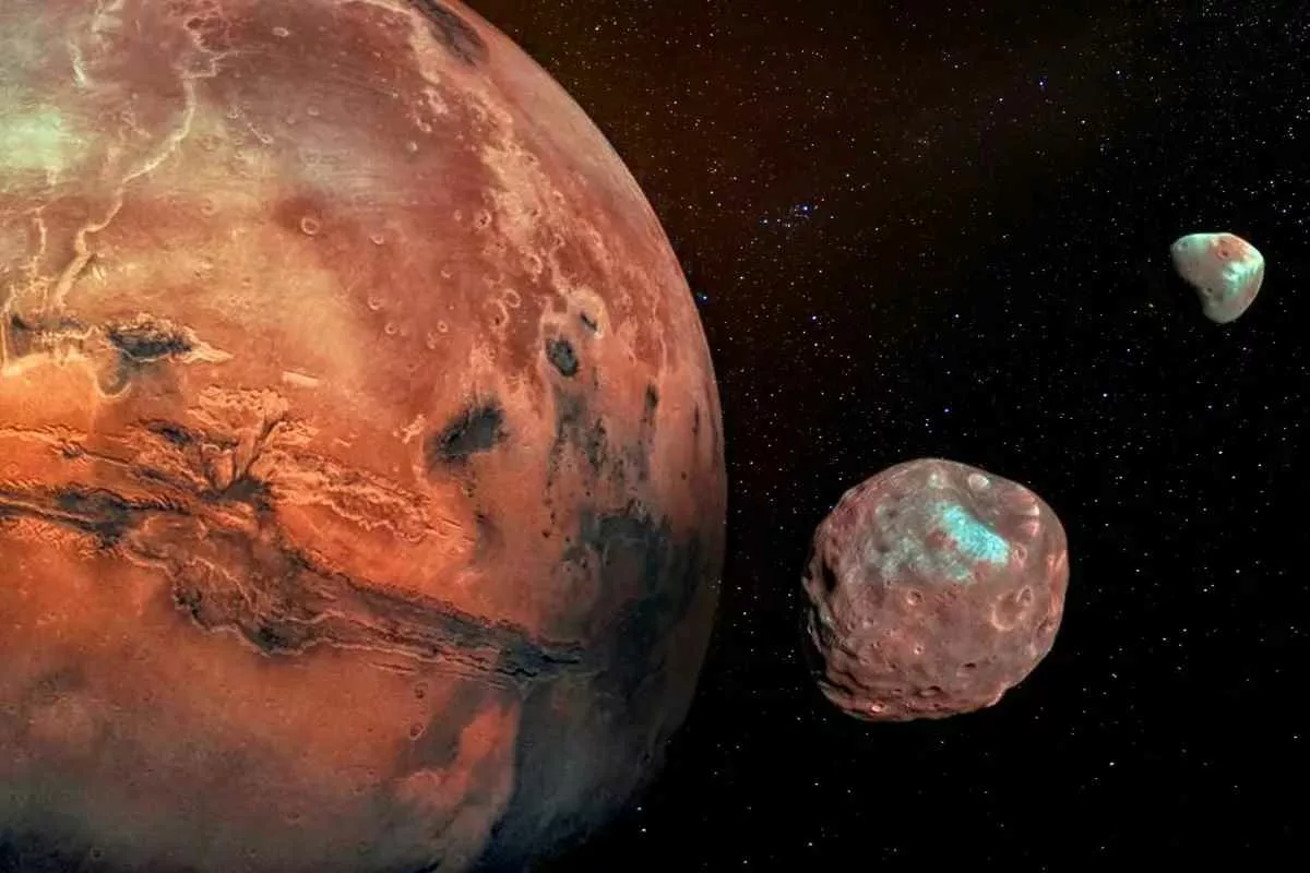 mars-ancient-lost-moon-tides_11zon