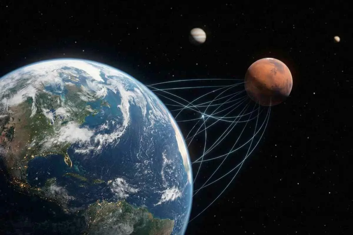 mars-controls-earth-climate_11zon