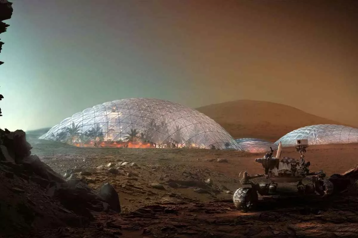 mars-ice-habitats-future-colonies_11zon