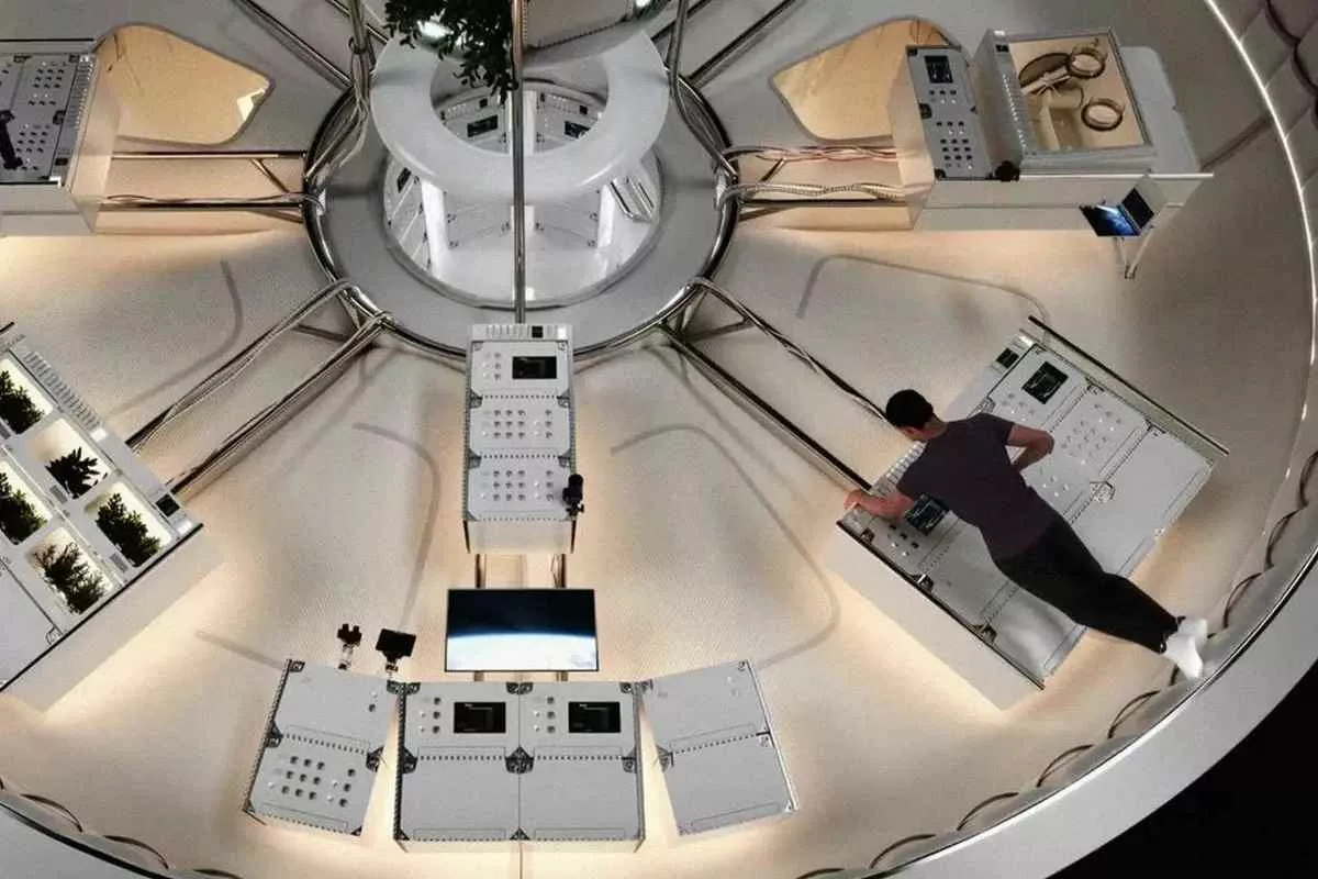 max-space-inflatable-habitat-thunderbird_11zon