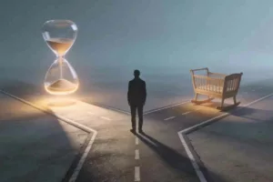 علم می‌گوید راهی قطعی برای افزایش عمر وجود دارد؛ اما آیا کسی حاضر است آن را انجام دهد؟