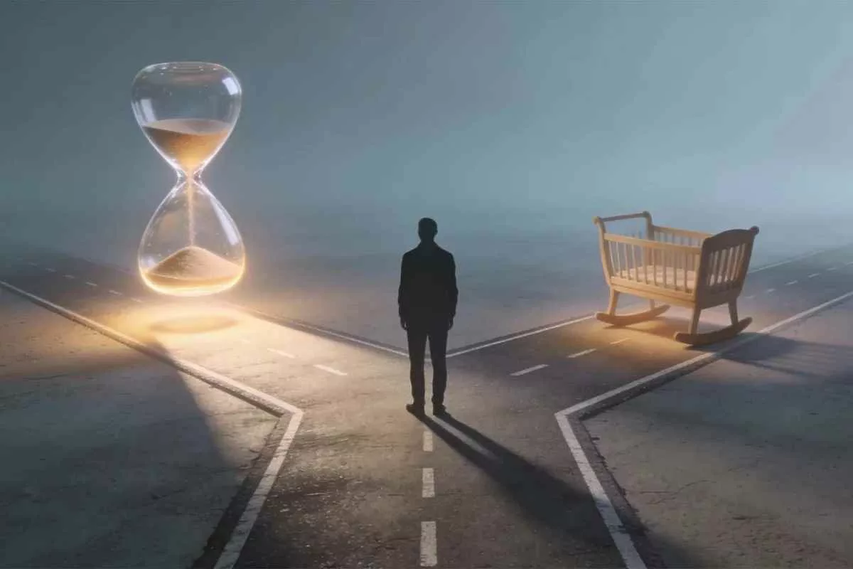 men-lifespan-castration_11zon