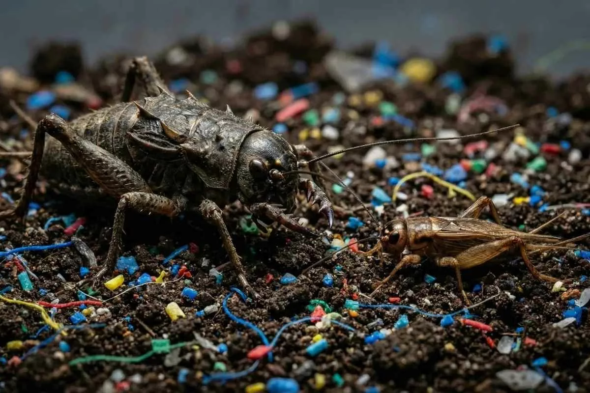 microplastics-super-growth-insects_11zon