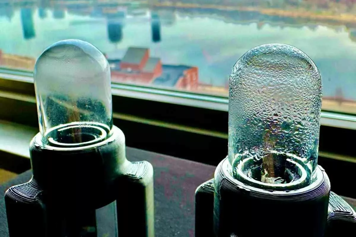 mit-ultrasound-water-harvester_11zon