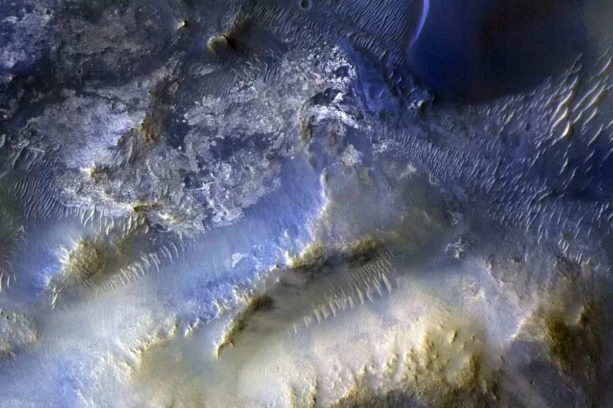 nasa-mro-hirise-mars-photo_11zon