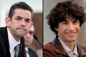 نبوغی که ناسا نتوانست نادیده بگیرد؛ پیشنهاد همکاری مدیر ناسا به نوجوان کاشف میلیون‌ها جرم فضایی