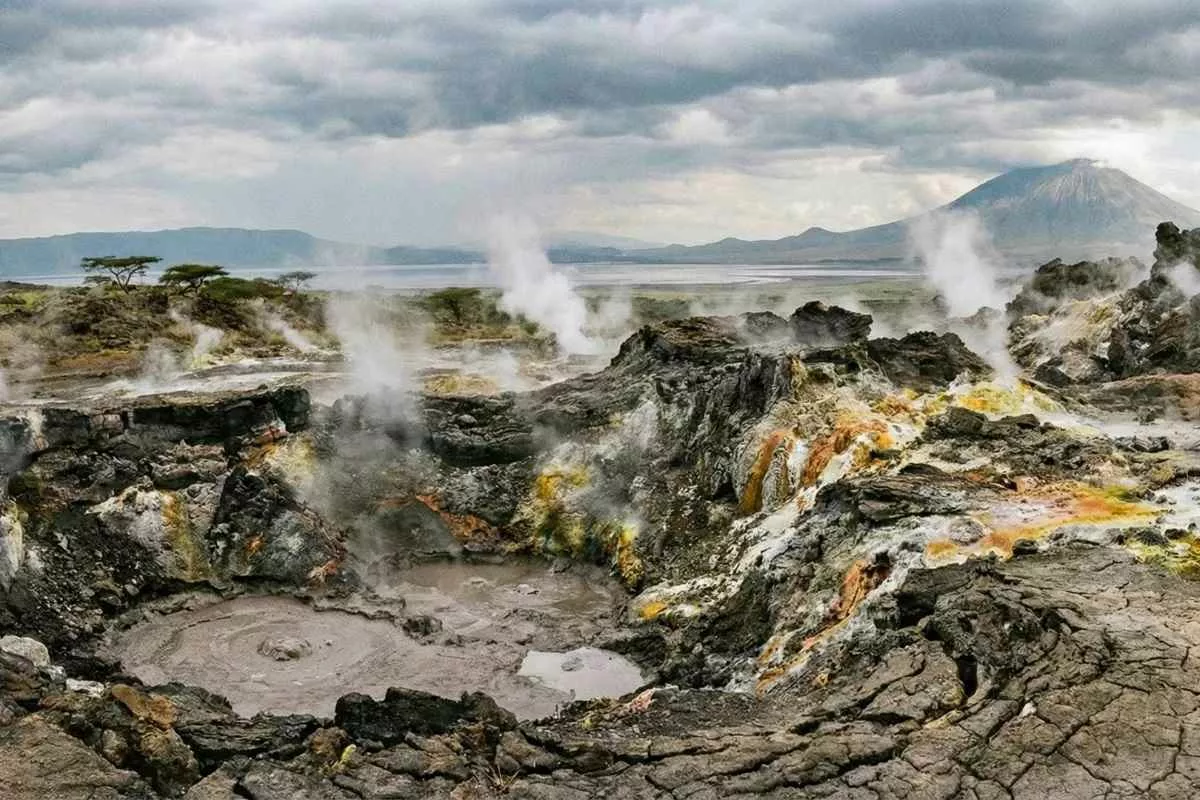 new-carbon-free-helium-hunt_11zon