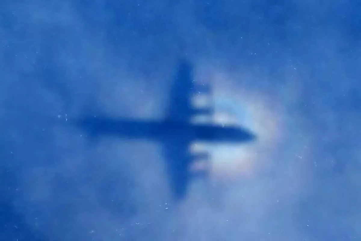 new-search-for-mh370-flight_11zon