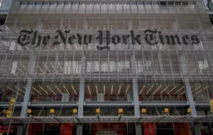 افشاگری نیویورک تایمز؛ هوش مصنوعی پرپلکسیتی متهم به دزدی میلیاردی از درآمد رسانه‌ها!