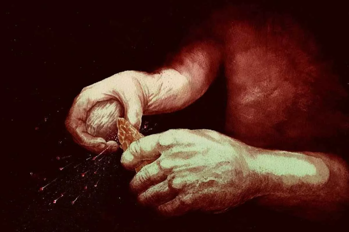 oldest-human-made-fire-discovery_11zon