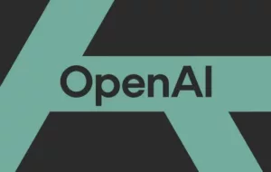 طوفان زودرس در OpenAI؛ GPT 5.2 زودتر از همیشه می‌آید و عصر جدید هوش مصنوعی را رقم می‌زند!