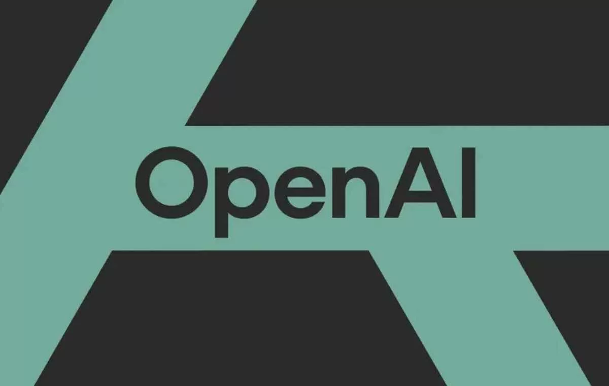 openai-code-red-gpt-5-2-release-date-gemini-3-rival_11zon