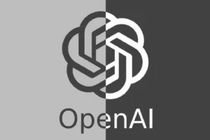سخت‌افزار مرموز OpenAI لو رفت؛ احتمال عرضه نخستین گجت این شرکت در قالب یک قلم هوشمند